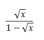 Maths-Differential Equations-22945.png